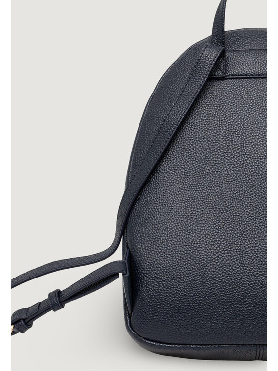 Tommy Hilfiger Tommy Hilfiger Zaino TH TIMELESS Blu