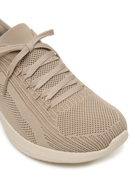 Skechers Skechers Snīkeri 149710/TPE Bēšs