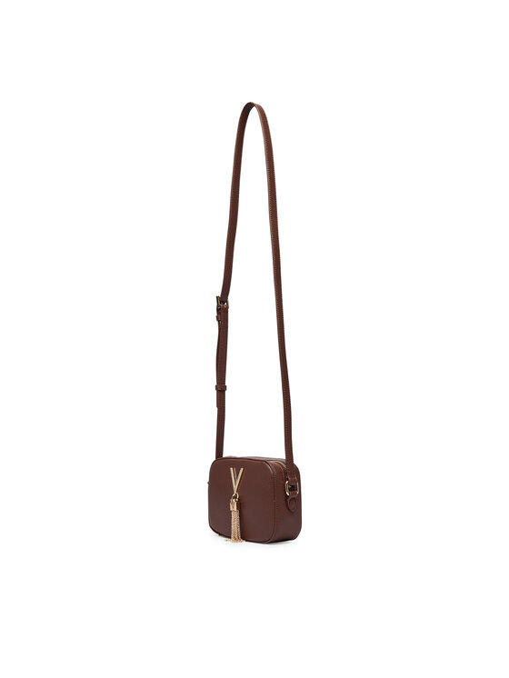 Valentino Valentino Käekott Divina VBS1R409G Pruun