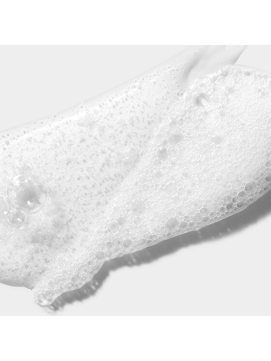 Clinique Clinique All About Clean Anti-Pollution Żel do mycia twarzy