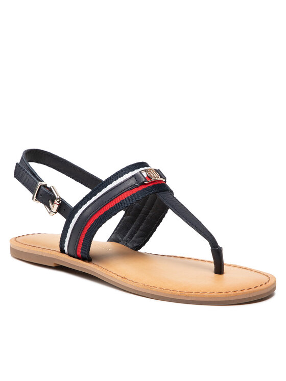Sandali Tommy Hilfiger