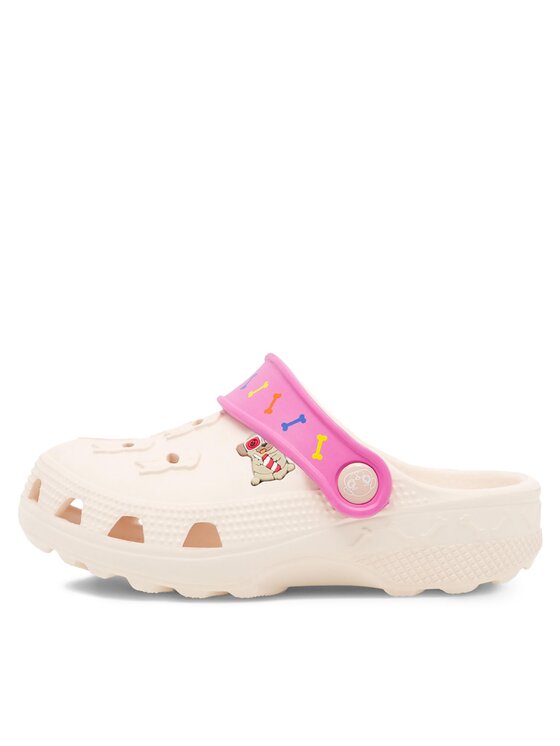 Nelli Blu Nelli Blu Ciabatte CA23116 Rosa
