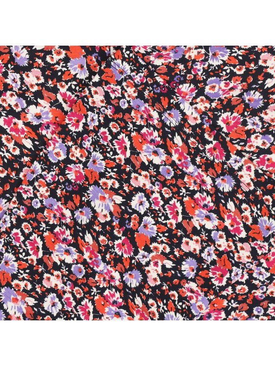 Tumble 'N Dry Tumble 'N Dry Legginsy 84/21420/16952/5069 Niebieski
