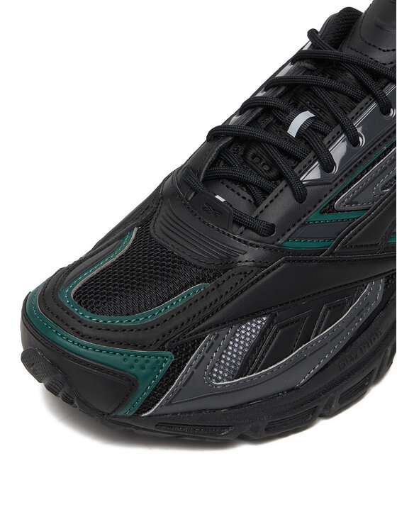 Reebok Reebok Sneakersy SS-PREMIER ROAD ULTRA 100260194 Černá
