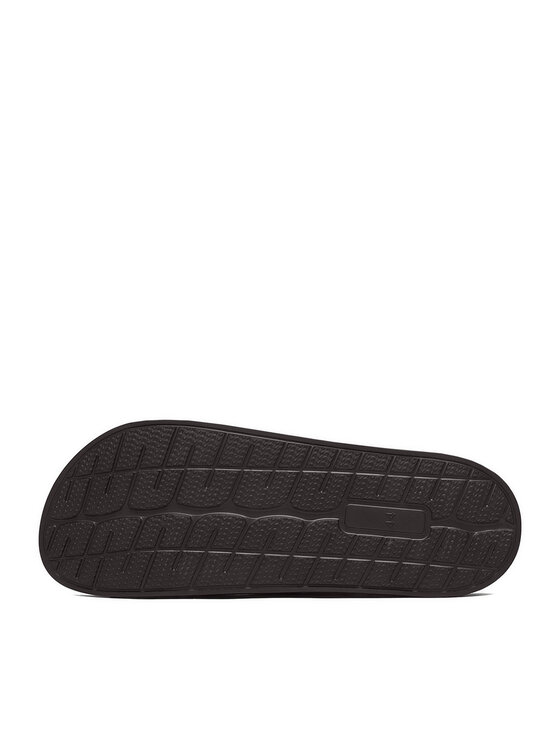G-Star Raw G-Star Raw Şlapi CEO-SS26-3C042 Maro