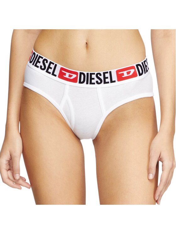 Diesel Diesel Halka 30646 Kolorowy