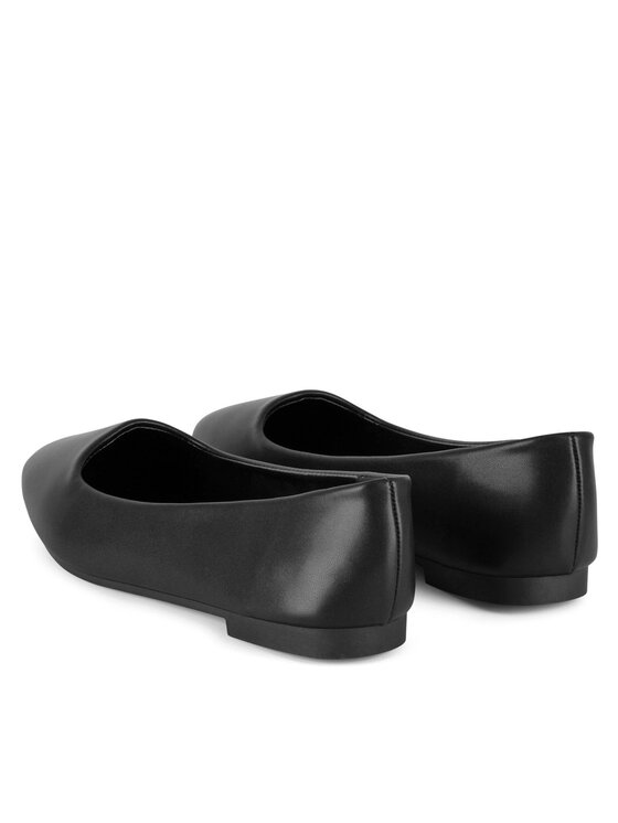 JENNY JENNY Baleriinad R245594434 Must