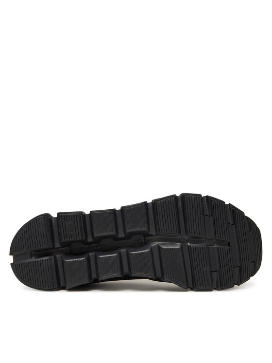 On On Tossud Cloud 6 3MF10071043 Must