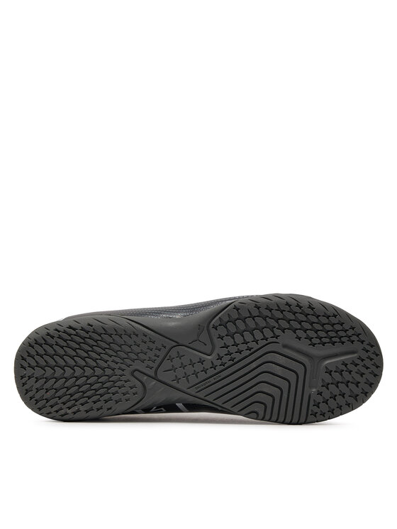 Puma Puma Ποδοσφαιρικά Παπούτσια Future 7 Play It Jr 10773902 02 Μαύρο