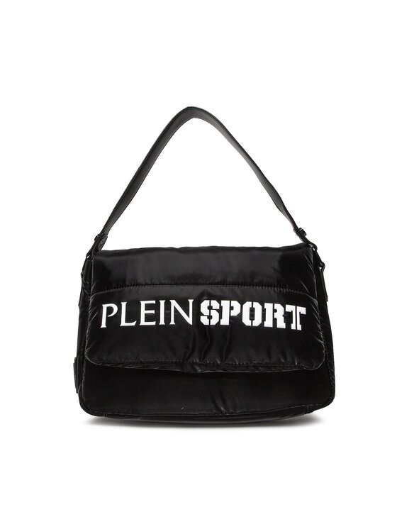 Дамска чанта Plein Sport