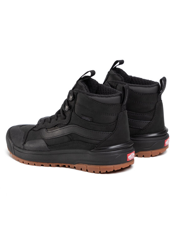 Vans ultrarange exo hi mte vn0a4uwjdw81 on sale