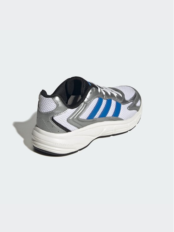 adidas adidas Sneakersy 168362 Biały
