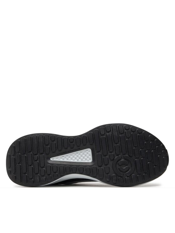 Under Armour Under Armour Tenisice Ua Charged Edge 3026727-105 Siva
