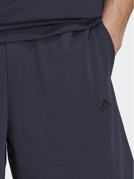 Adidas costume sportive store