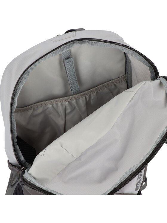 Jack Wolfskin Jack Wolfskin Plecak 300468 Zielony