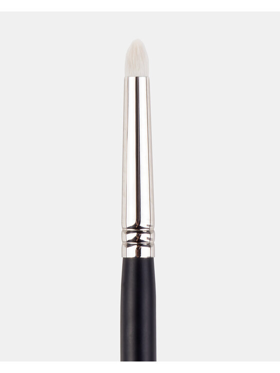 INGLOT INGLOT 49SS Pędzel do makijażu