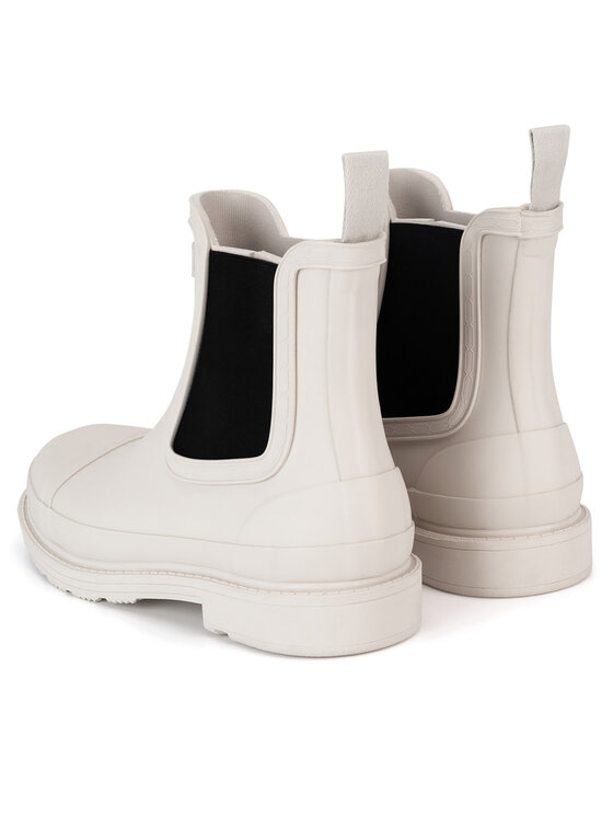 Hunter Hunter Cizme de cauciuc WFS1018RMA-CAS Bej