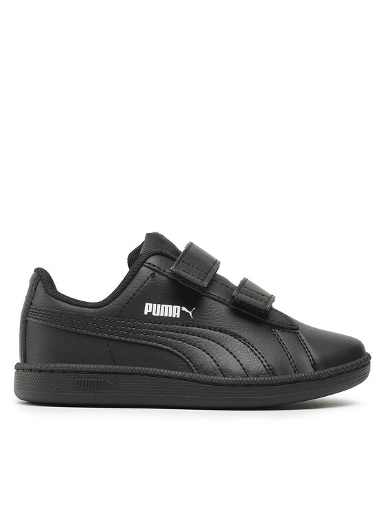 Puma Sneakers Up V Ps 373602 19 Schwarz