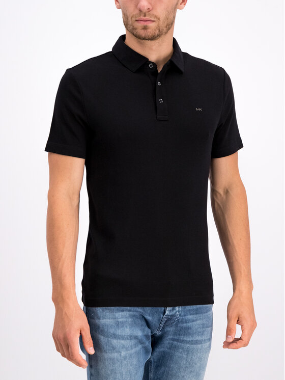 camisa zara infantil