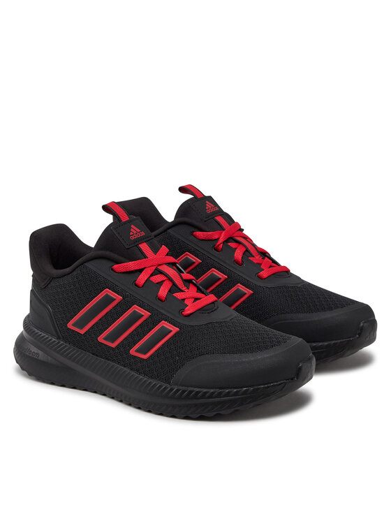 adidas adidas Laisvalaikio batai X_PLRPATH IH1072 Juoda