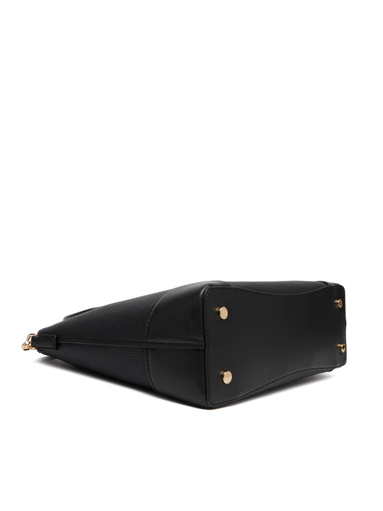 MICHAEL Michael Kors MICHAEL Michael Kors Táska 30R6G1WS7V Fekete