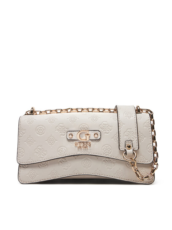 Guess Guess Torbica HWPD95 29210 Bijela