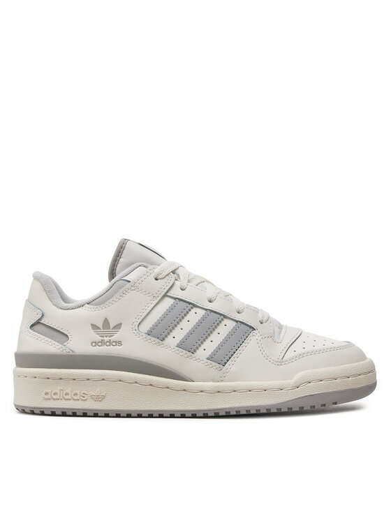 adidas adidas Sneakers Forum Low CL IH7915 Weiß