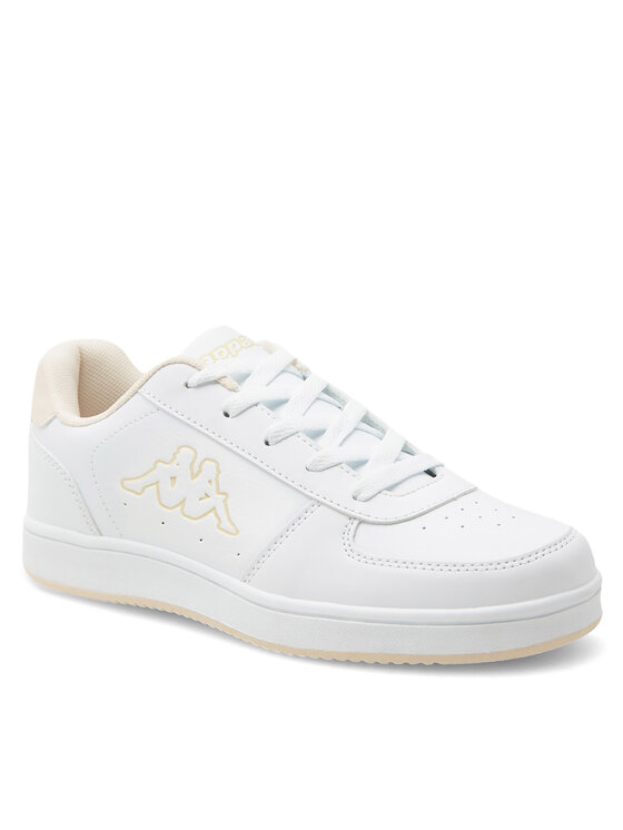 Kappa Kappa Superge Logo Malone Kid 371K1IW-A0F Bela