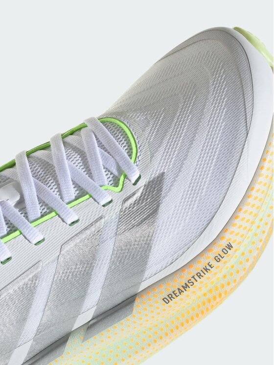 adidas adidas Buty do biegania 159431 Biały