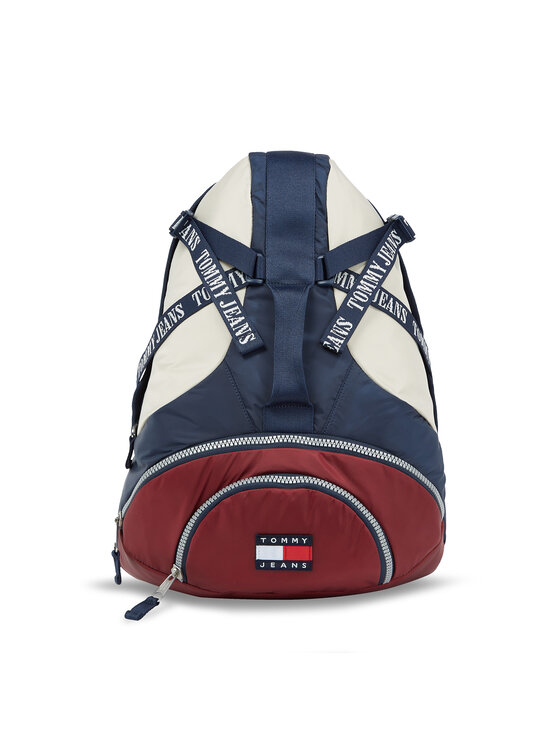 Elevated backpack on sale
