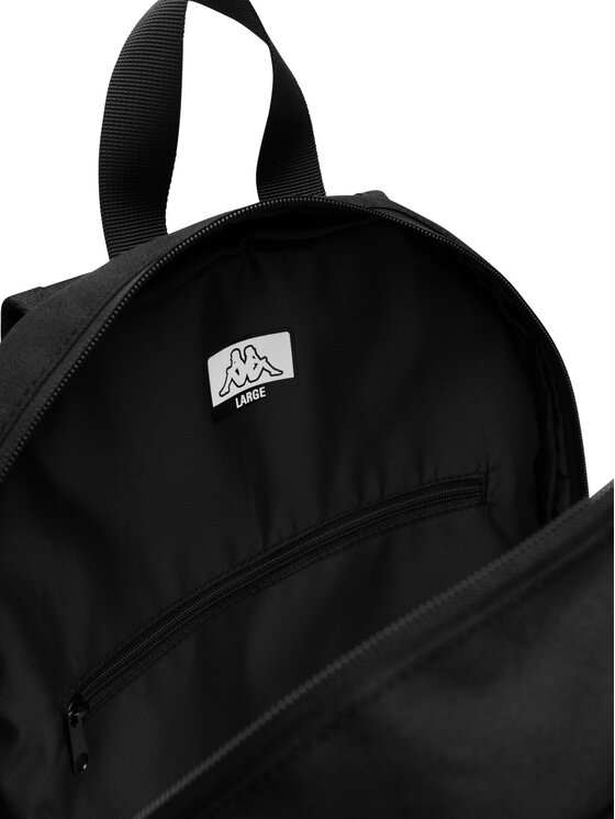 Kappa Kappa Rucksack KPA-B-001-07 Grau