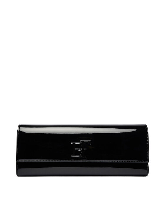 Elisabetta Franchi Elisabetta Franchi Сумка BS-29A-67E2-V220 Чорний