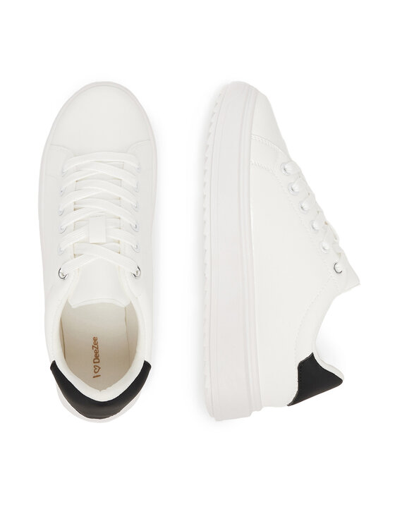 DeeZee DeeZee Superge AM1115 Pisana