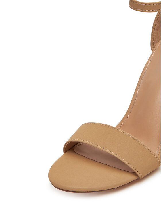 DeeZee DeeZee Basutės LWLY1011-1 Smėlio