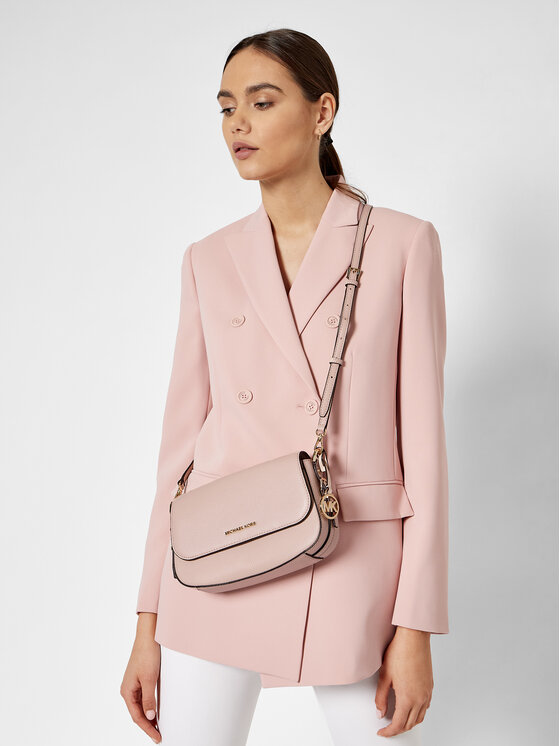 Torebka michael kors sale bedford