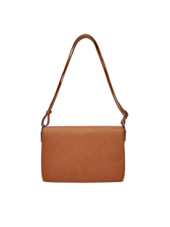 Lasocki Lasocki Handtasche LSK-K-055-06 Braun