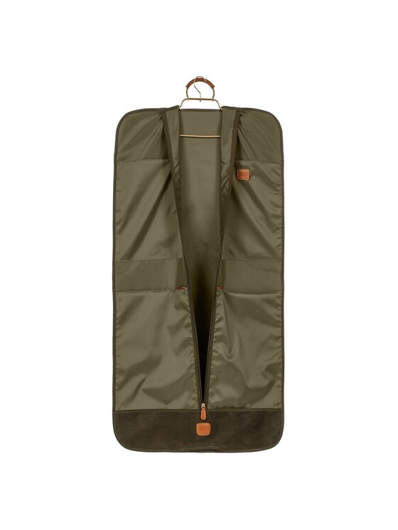 Bric's Bric's Worek 125871 Zielony
