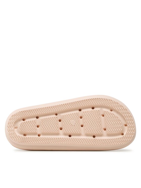 ONLY Shoes ONLY Shoes Шльопанці Onlmave-1 15288145 Бежевий