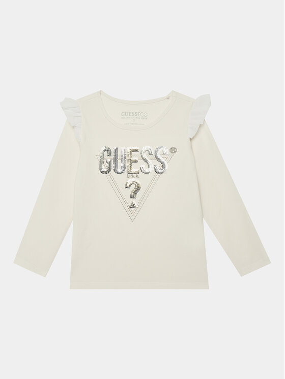 Blusa Guess