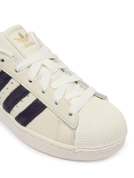 adidas adidas Сникърси KJ4683 Бял