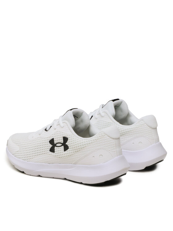 Under Armour Under Armour Tenisice za trčanje UA Surge 3 3024883-100 Bijela