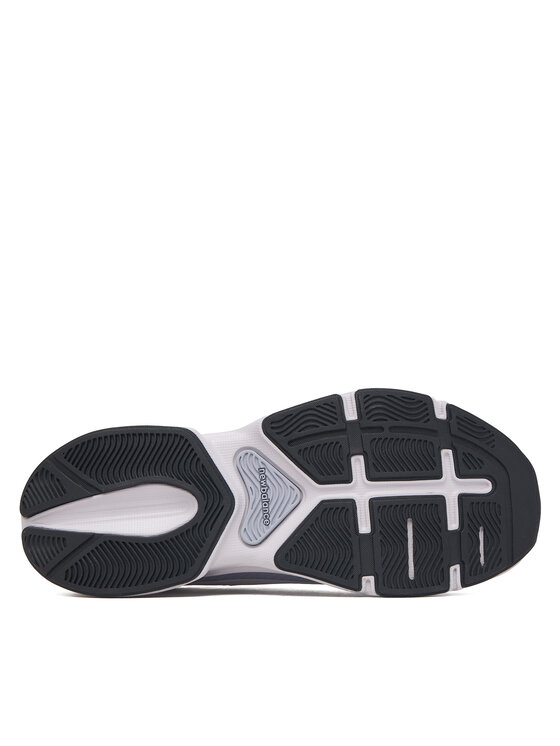 New Balance New Balance Αθλητικά WCAT7TN Ανοιχτό μοβ