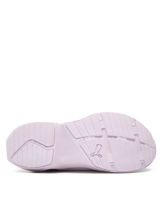 Puma Fierce 2 Stardust Wn s 376242 02