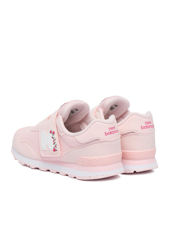 New Balance New Balance Sneakers C-P5157JQ Hellrosa