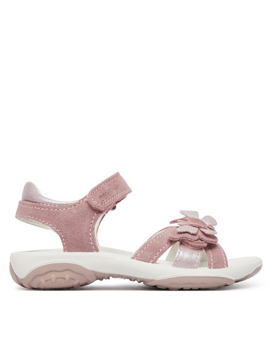 Primigi Primigi Сандали 1383700 M Розов