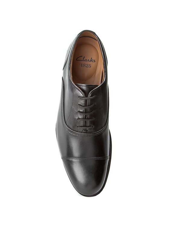 Coling store boss clarks