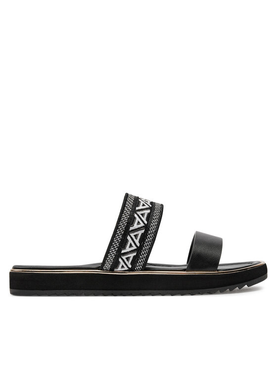 Aldo Aldo Şlapi Alonya 13744851 Negru