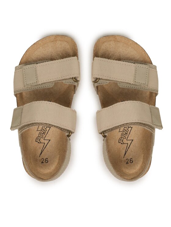 Primigi Primigi Sandale 3926000 S Bej