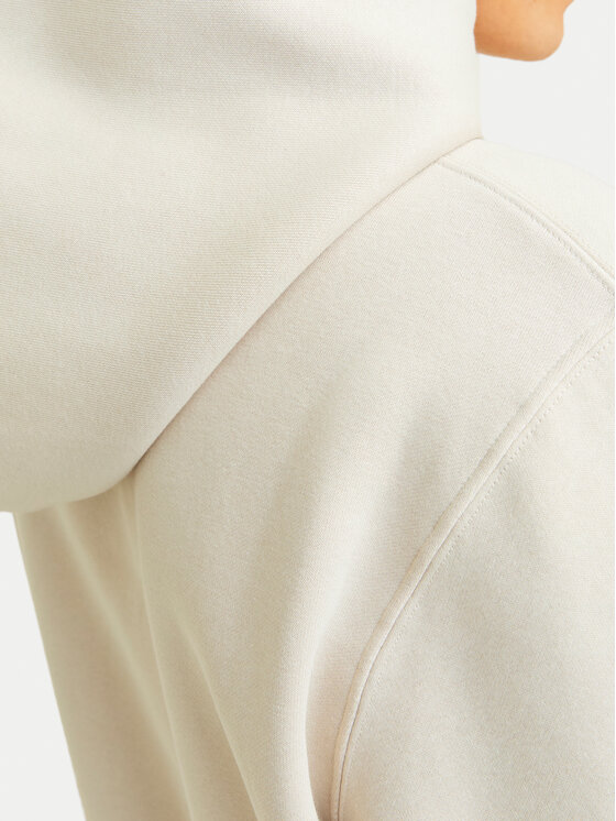 Jack&Jones Jack&Jones Sweatshirt Urban Edge 12259944 Beige Loose Fit