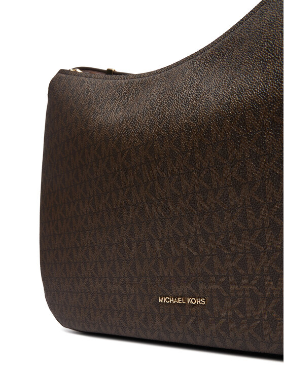 MICHAEL Michael Kors MICHAEL Michael Kors Torebka 30F5GY5M2B Brązowy